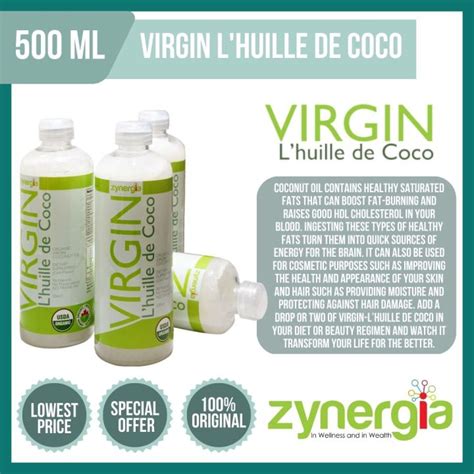 is zynergia legit